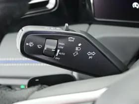 Volkswagen Tiguan 1.5 272pk eHybrid R-Line Business Trekhaak Camera Keyless Massage Virtual Cockpit Panoramadak Carplay thumbnail 18