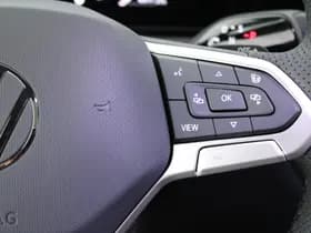 Volkswagen Tiguan 1.5 272pk eHybrid R-Line Business Trekhaak Camera Keyless Massage Virtual Cockpit Panoramadak Carplay thumbnail 21