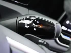 Volkswagen Tiguan 1.5 272pk eHybrid R-Line Business Trekhaak Camera Keyless Massage Virtual Cockpit Panoramadak Carplay thumbnail 22