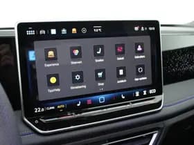 Volkswagen Tiguan 1.5 272pk eHybrid R-Line Business Trekhaak Camera Keyless Massage Virtual Cockpit Panoramadak Carplay thumbnail 24