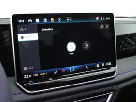 Volkswagen Tiguan 1.5 272pk eHybrid R-Line Business Trekhaak Camera Keyless Massage Virtual Cockpit Panoramadak Carplay thumbnail 26