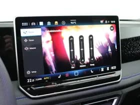 Volkswagen Tiguan 1.5 272pk eHybrid R-Line Business Trekhaak Camera Keyless Massage Virtual Cockpit Panoramadak Carplay thumbnail 27