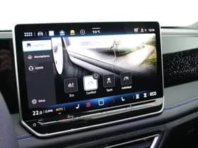 Volkswagen Tiguan 1.5 272pk eHybrid R-Line Business Trekhaak Camera Keyless Massage Virtual Cockpit Panoramadak Carplay thumbnail 30