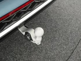 Volkswagen Tiguan 1.5 272pk eHybrid R-Line Business Trekhaak Camera Keyless Massage Virtual Cockpit Panoramadak Carplay thumbnail 4