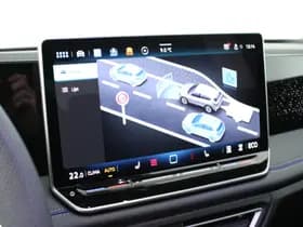 Volkswagen Tiguan 1.5 272pk eHybrid R-Line Business Trekhaak Camera Keyless Massage Virtual Cockpit Panoramadak Carplay thumbnail 32
