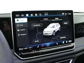 Volkswagen Tiguan 1.5 272pk eHybrid R-Line Business Trekhaak Camera Keyless Massage Virtual Cockpit Panoramadak Carplay thumbnail 36