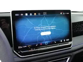 Volkswagen Tiguan 1.5 272pk eHybrid R-Line Business Trekhaak Camera Keyless Massage Virtual Cockpit Panoramadak Carplay thumbnail 37