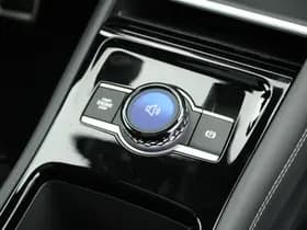 Volkswagen Tiguan 1.5 272pk eHybrid R-Line Business Trekhaak Camera Keyless Massage Virtual Cockpit Panoramadak Carplay thumbnail 41