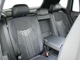 Volkswagen Tiguan 1.5 272pk eHybrid R-Line Business Trekhaak Camera Keyless Massage Virtual Cockpit Panoramadak Carplay thumbnail 44