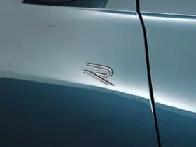 Volkswagen Tiguan 1.5 272pk eHybrid R-Line Business Trekhaak Camera Keyless Massage Virtual Cockpit Panoramadak Carplay thumbnail 45