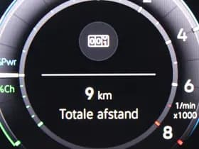 Volkswagen Tiguan 1.5 272pk eHybrid R-Line Business Trekhaak Camera Keyless Massage Virtual Cockpit Panoramadak Carplay thumbnail 46