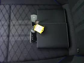 Volkswagen Tiguan 1.5 272pk eHybrid R-Line Business Trekhaak Camera Keyless Massage Virtual Cockpit Panoramadak Carplay thumbnail 47