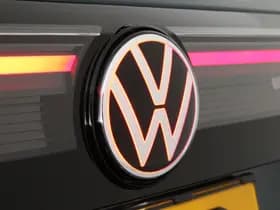 Volkswagen Tiguan 1.5 272pk eHybrid R-Line Business Trekhaak Camera Keyless Massage Virtual Cockpit Panoramadak Carplay thumbnail 49