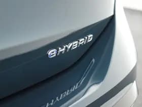 Volkswagen Tiguan 1.5 272pk eHybrid R-Line Business Trekhaak Camera Keyless Massage Virtual Cockpit Panoramadak Carplay thumbnail 50