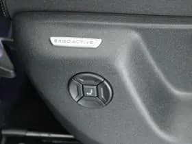 Volkswagen Tiguan 1.5 272pk eHybrid R-Line Business Trekhaak Camera Keyless Massage Virtual Cockpit Panoramadak Carplay thumbnail 6