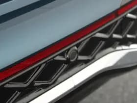 Volkswagen Tiguan 1.5 272pk eHybrid R-Line Business Trekhaak Camera Keyless Massage Virtual Cockpit Panoramadak Carplay thumbnail 51