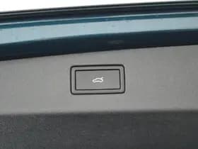 Volkswagen Tiguan 1.5 272pk eHybrid R-Line Business Trekhaak Camera Keyless Massage Virtual Cockpit Panoramadak Carplay thumbnail 52