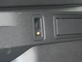 Volkswagen Tiguan 1.5 272pk eHybrid R-Line Business Trekhaak Camera Keyless Massage Virtual Cockpit Panoramadak Carplay thumbnail 53