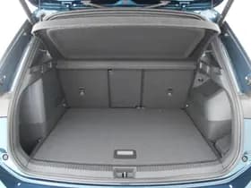 Volkswagen Tiguan 1.5 272pk eHybrid R-Line Business Trekhaak Camera Keyless Massage Virtual Cockpit Panoramadak Carplay thumbnail 54