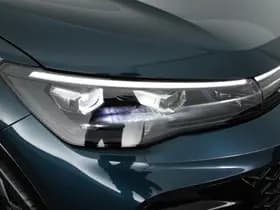 Volkswagen Tiguan 1.5 272pk eHybrid R-Line Business Trekhaak Camera Keyless Massage Virtual Cockpit Panoramadak Carplay thumbnail 55