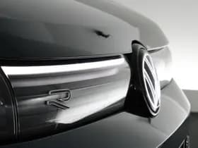 Volkswagen Tiguan 1.5 272pk eHybrid R-Line Business Trekhaak Camera Keyless Massage Virtual Cockpit Panoramadak Carplay thumbnail 56