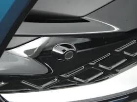 Volkswagen Tiguan 1.5 272pk eHybrid R-Line Business Trekhaak Camera Keyless Massage Virtual Cockpit Panoramadak Carplay thumbnail 57