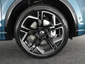 Volkswagen Tiguan 1.5 272pk eHybrid R-Line Business Trekhaak Camera Keyless Massage Virtual Cockpit Panoramadak Carplay thumbnail 58