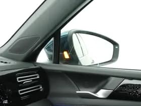 Volkswagen Tiguan 1.5 272pk eHybrid R-Line Business Trekhaak Camera Keyless Massage Virtual Cockpit Panoramadak Carplay thumbnail 7