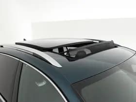 Volkswagen Tiguan 1.5 272pk eHybrid R-Line Business Trekhaak Camera Keyless Massage Virtual Cockpit Panoramadak Carplay thumbnail 8