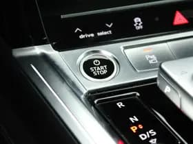 Audi E-tron Sportback 55 408pk quattro S edition 95 kWh SOH 93% Camera B&O Luchtvering Memory Panoramadak Virtual Cockpit Navigatie S-Line thumbnail 37