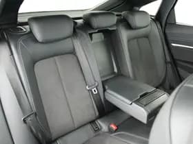 Audi E-tron Sportback 55 408pk quattro S edition 95 kWh SOH 93% Camera B&O Luchtvering Memory Panoramadak Virtual Cockpit Navigatie S-Line thumbnail 40