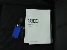 Audi E-tron Sportback 55 408pk quattro S edition 95 kWh SOH 93% Camera B&O Luchtvering Memory Panoramadak Virtual Cockpit Navigatie S-Line thumbnail 44