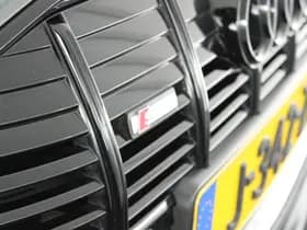 Audi E-tron Sportback 55 408pk quattro S edition 95 kWh SOH 93% Camera B&O Luchtvering Memory Panoramadak Virtual Cockpit Navigatie S-Line thumbnail 49