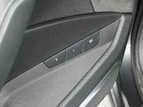 Audi E-tron Sportback 55 408pk quattro S edition 95 kWh SOH 93% Camera B&O Luchtvering Memory Panoramadak Virtual Cockpit Navigatie S-Line thumbnail 6