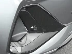 Audi E-tron Sportback 55 408pk quattro S edition 95 kWh SOH 93% Camera B&O Luchtvering Memory Panoramadak Virtual Cockpit Navigatie S-Line thumbnail 51