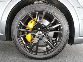 Audi E-tron Sportback 55 408pk quattro S edition 95 kWh SOH 93% Camera B&O Luchtvering Memory Panoramadak Virtual Cockpit Navigatie S-Line thumbnail 52