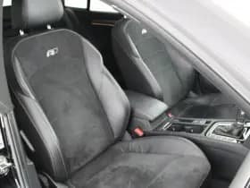 Volkswagen Arteon 1.5 TSI 150pk DSG 2x R-Line Keyless Virtual Cockpit Stoelverwarming Camera Panoramadak Navigatie thumbnail 2