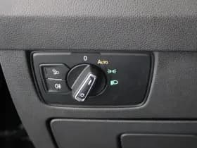 Volkswagen Arteon 1.5 TSI 150pk DSG 2x R-Line Keyless Virtual Cockpit Stoelverwarming Camera Panoramadak Navigatie thumbnail 16