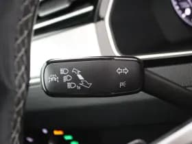 Volkswagen Arteon 1.5 TSI 150pk DSG 2x R-Line Keyless Virtual Cockpit Stoelverwarming Camera Panoramadak Navigatie thumbnail 17