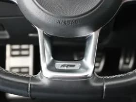 Volkswagen Arteon 1.5 TSI 150pk DSG 2x R-Line Keyless Virtual Cockpit Stoelverwarming Camera Panoramadak Navigatie thumbnail 20