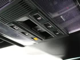 Volkswagen Arteon 1.5 TSI 150pk DSG 2x R-Line Keyless Virtual Cockpit Stoelverwarming Camera Panoramadak Navigatie thumbnail 39