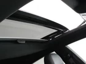 Volkswagen Arteon 1.5 TSI 150pk DSG 2x R-Line Keyless Virtual Cockpit Stoelverwarming Camera Panoramadak Navigatie thumbnail 40