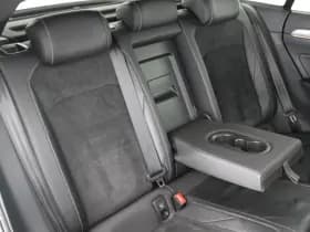 Volkswagen Arteon 1.5 TSI 150pk DSG 2x R-Line Keyless Virtual Cockpit Stoelverwarming Camera Panoramadak Navigatie thumbnail 41