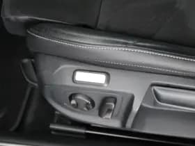 Volkswagen Arteon 1.5 TSI 150pk DSG 2x R-Line Keyless Virtual Cockpit Stoelverwarming Camera Panoramadak Navigatie thumbnail 42