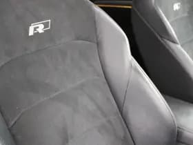 Volkswagen Arteon 1.5 TSI 150pk DSG 2x R-Line Keyless Virtual Cockpit Stoelverwarming Camera Panoramadak Navigatie thumbnail 43