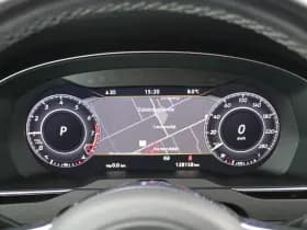 Volkswagen Arteon 1.5 TSI 150pk DSG 2x R-Line Keyless Virtual Cockpit Stoelverwarming Camera Panoramadak Navigatie thumbnail 45
