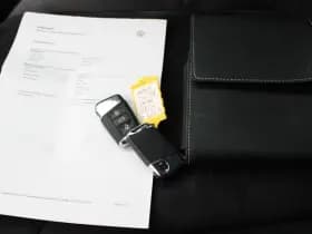 Volkswagen Arteon 1.5 TSI 150pk DSG 2x R-Line Keyless Virtual Cockpit Stoelverwarming Camera Panoramadak Navigatie thumbnail 47