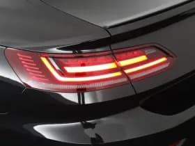 Volkswagen Arteon 1.5 TSI 150pk DSG 2x R-Line Keyless Virtual Cockpit Stoelverwarming Camera Panoramadak Navigatie thumbnail 48