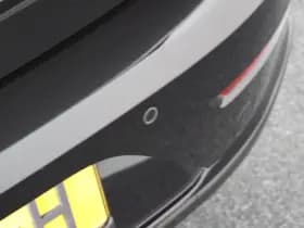 Volkswagen Arteon 1.5 TSI 150pk DSG 2x R-Line Keyless Virtual Cockpit Stoelverwarming Camera Panoramadak Navigatie thumbnail 49