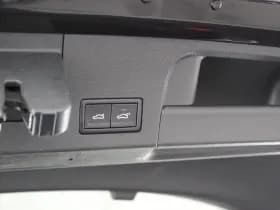 Volkswagen Arteon 1.5 TSI 150pk DSG 2x R-Line Keyless Virtual Cockpit Stoelverwarming Camera Panoramadak Navigatie thumbnail 50